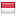 putlocker-streaming.club server is located in Indonesia